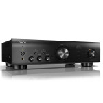 PMA-600NE Integrated Amplifier 